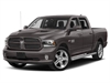 Pre-Owned 2018 Ram 1500 Big Horn 4WD Truck in Pekin - TradinPost Classifieds